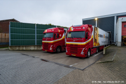 20240106-Cremers-00203